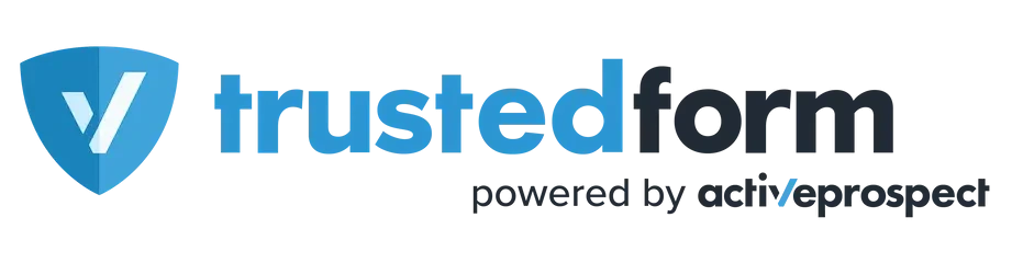 Trusted Form
